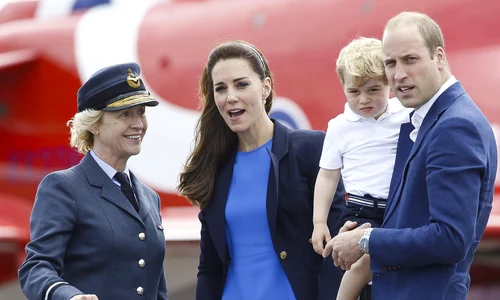 kate- william