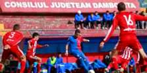 Sursa: etargoviste.ro