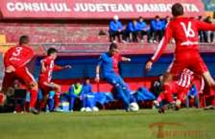 Sursa: etargoviste.ro