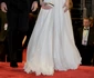 kate middleton gettyimages 1097307202 jpg jpeg