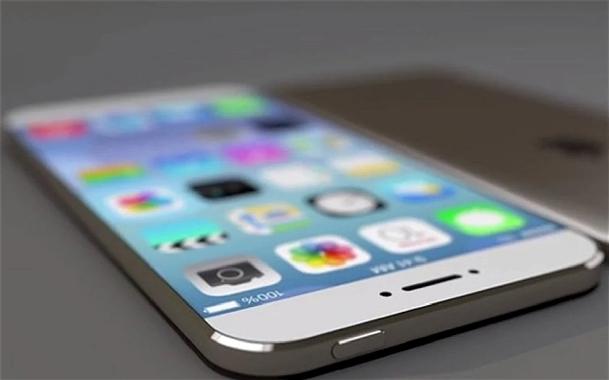 
    Lansare iPhone 6s și 6s Plus: Fanii Apple cred că noile telefoane vor avea caracteristici cu mult superioare modelelor anterioare  
