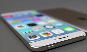 lansare iphone 6s si 6s plus jpeg