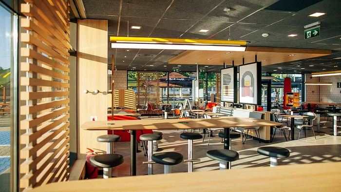 McDonald's (2) jpg