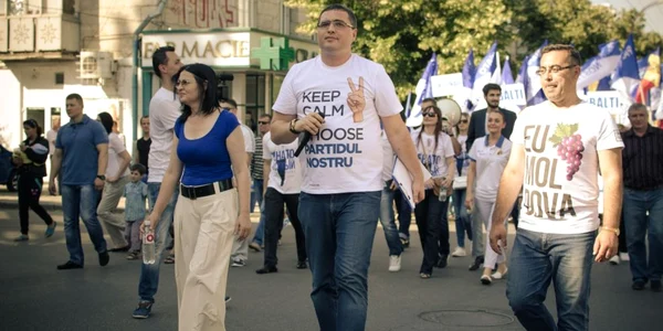 renato usatii