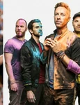 Chris Martin  jpg