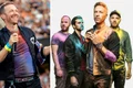 Chris Martin  jpg