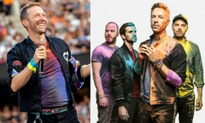 Chris Martin  jpg
