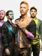 Chris Martin  jpg