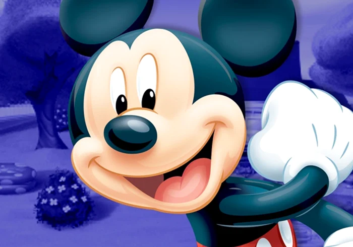 
    Janet Esteves (SUA) este unul dintre cei mai mari fan. Are o colectie de 2.760 de obiecte, unele vechi din 1960foto: arhiva personală  