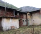 Blocul fantomă de la Crăciuneasa Foto Daniel Guță (4) JPG