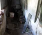 IMG 2769 JPG