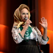 Sofia Vicoveanca Mediafax Foto Silviu Matei jpeg