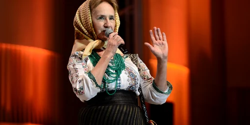 Sofia Vicoveanca Mediafax Foto Silviu Matei jpeg