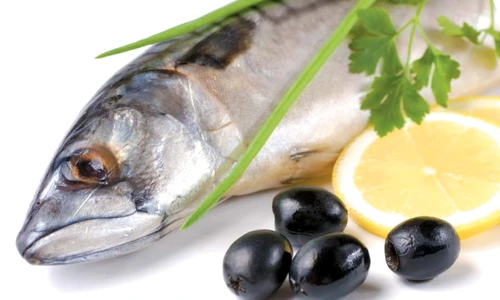 1 67566 original jpg jpeg