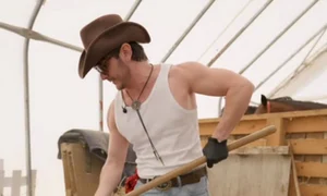 Vlad Dragulin, foto Instagram png