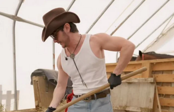 Vlad Drăgulin / Foto: Instagram