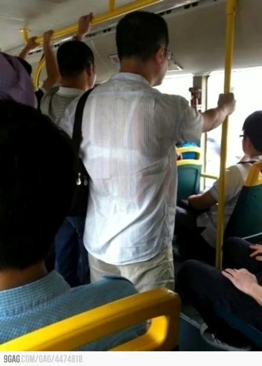 China 1