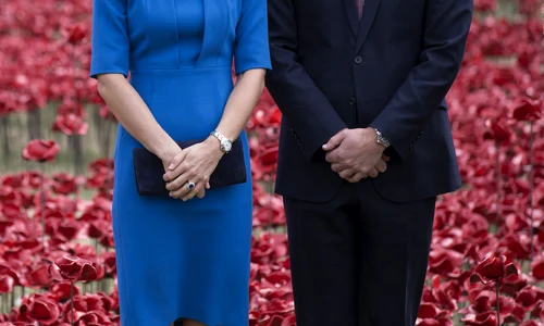 kate middleton william jpeg