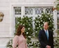 Kate Middleton și Prințul William, printre cei mai așteptați invitați