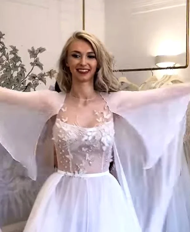 7 clipboard09 jpg jpeg