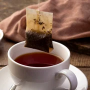 plic ceai istock jpg