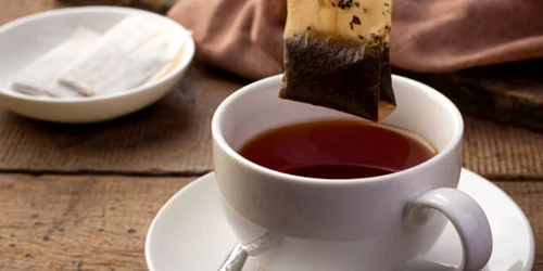 plic ceai istock jpg