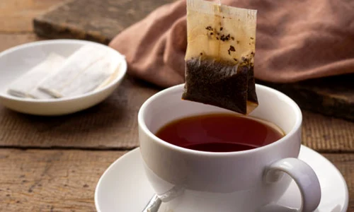 plic ceai istock jpg