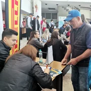 bursa locurilor de munca 23 mai 2025 slatina   foto alina mitran (2) jpg