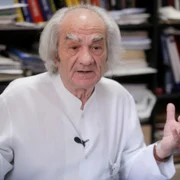 Leon Dănăilă / FOTO Inquam Photos / George Călin