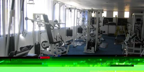 Târgovişte: Mişcare pentru sănătate