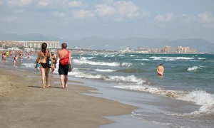 estai beach 1039160 1920 jpg