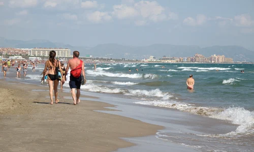 estai beach 1039160 1920 jpg