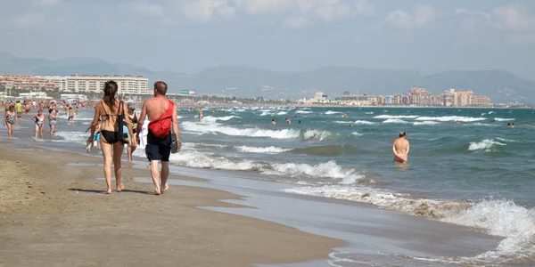 estai beach 1039160 1920 jpg