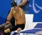 jocurile paralimpice reuters