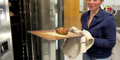 Screenshot 2026 02 23 144016 jpg