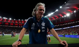 jorge jesus jpeg