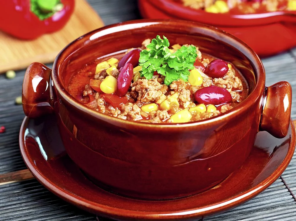 1 chilli con carne jpg jpeg