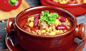 1 chilli con carne jpg jpeg
