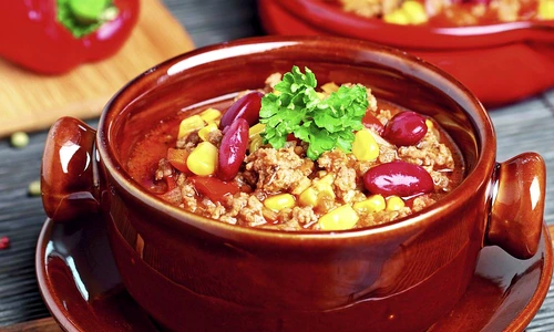 1 chilli con carne jpg jpeg