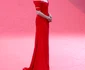 Julianne Moore, GettyImages 