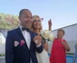 Dan Badea nunta Vama Veche Madalina (4) jpeg