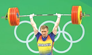 17 sport gettyimages 588948210 jpeg