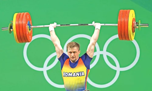 17 sport gettyimages 588948210 jpeg