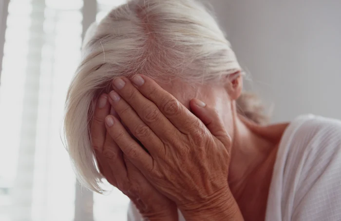 
    Cazul medical a fost publicat în ”Jurnalul European de Chirurgie Vasculară și Endovasculară