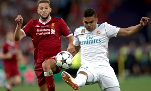 liverpool real madrid epa efe w w 54364323 jpeg