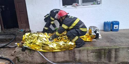 doua femei au murit in jud iasi de la un frigider defect FOTO stireadeiasi.ro