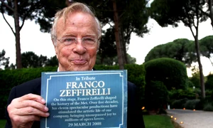 franco zeffirelli a murit jpeg