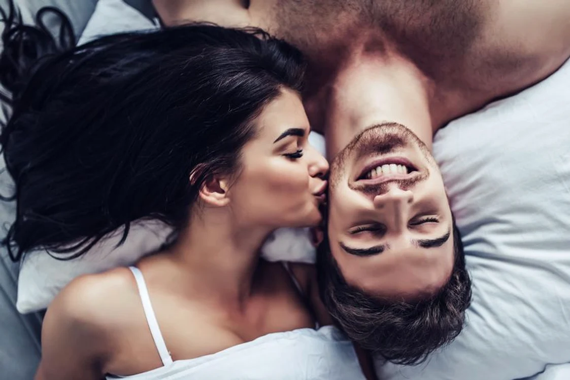 Femeile sunt mai fidele decât bărbaţii – Mit sau realitate? foto: Shutterstockclickpentrufemei.ro
