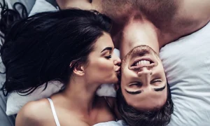 shutterstock 705184123 jpeg