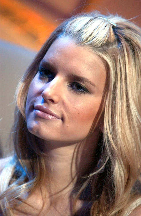 profimedia 0194874746 jpg jpeg